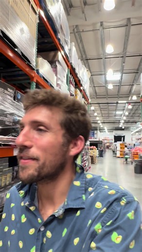 Best Costco Deals on Windshield Wipers