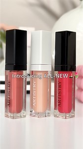 75K views · 1.5K reactions |  Big news, beauty lovers! We now have...