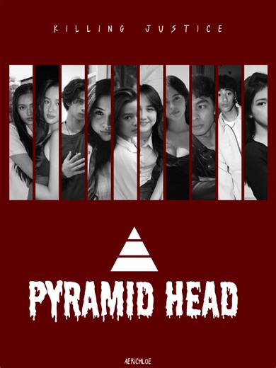 ⚠️just fiction #alternativeuniverse #fyp #4u #aryamohan #aqeelacalista #berandatiktok #jelajahindonesia