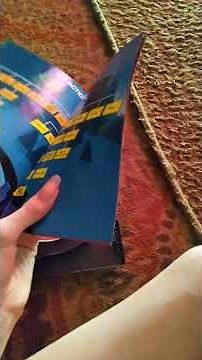 The Incredibles 2005 DVD Overview