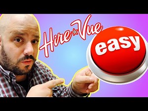 Video Interview Advice - 10 Tips to Make Hirevue and Spark Hire Video Interviews Easy