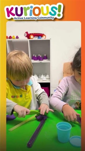 What is STEAM Learning