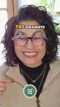 From Summer 2022 to Book: Our Puerto Rican History Journey | Petra Rivera-Rideau & Vanessa Díaz