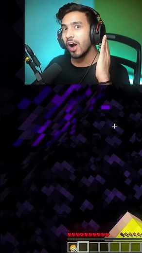 techno gamer very powerful in India 🥲🚫