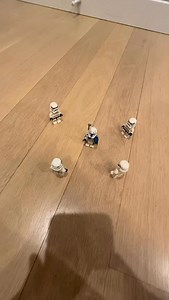 45K views · 52 reactions | SEND IN *most* OF THE BAD BATCH!!! Another video I didn’t get the chance to post on here. #lego #legostarwars #starwars #legos #viral #memes #legocollector #funny #legoleaks #clonewars #badbatch | Zachthebrickmaniac | Facebook