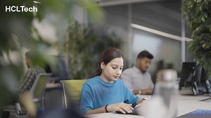 1K views · 27 reactions | Check out the exciting story of our TechBee scholar Tannu Khari, who climbed up the ladder to become a mentor within four years of joining our organization. Tannu attributes her success to TechBee’s unique training, which helped her gain experience in automation testing projects at an early age. #FindYourSpark #TechBee | HCLTech | Facebook