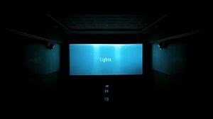 BTS 'Lights' Official Teaser