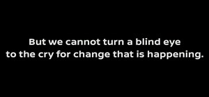 Nissan TV Spot, '2020 BET Awards: Black Girls CODE' [T1]