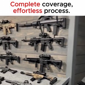 Last 30 Days To Apply For A Concealed Carry Online | Deal Spotter
