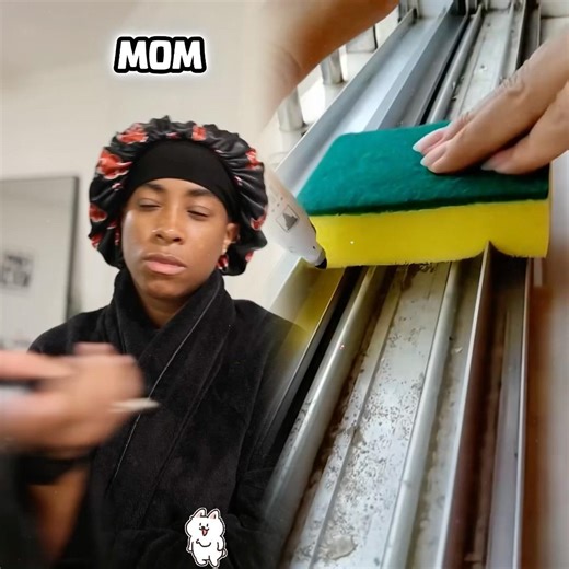 When your mom interrogates you and your siblings 😂 (part 2) comment your birthday month for a ❤️