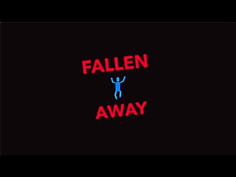 How Jesus sets us free.