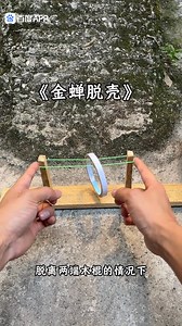 961K views · 2.7K reactions | "They said it can’t be done… but WATCH THIS! ✅" #ProvenWrong #MagicSuccess — Du Magic Trick | Du magic trick | Facebook