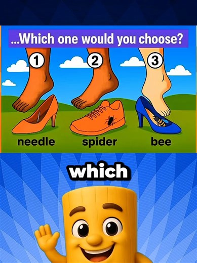 Quiz Time: Only Legends Can Answer These Questions!