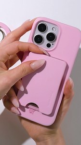 265K views | We're LIVE! ☁️ Our Essentials Collection brings a brand new technology to the case you know and love! 7 NEW SatinShield shades with upgraded 10ft Drop Protection, Enhanced Scratch-Resistance, and a NEW SatinShield Finish! | Velvet Caviar | Facebook