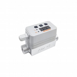 [Hot Item] Digital Flow Switch MD-S975