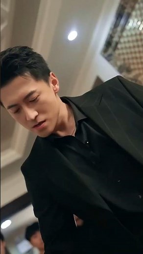 Who Dared to Touch My Girl?! #YangHan #shorts #cdrama #chinesedrama #fyp #drama #minidrama