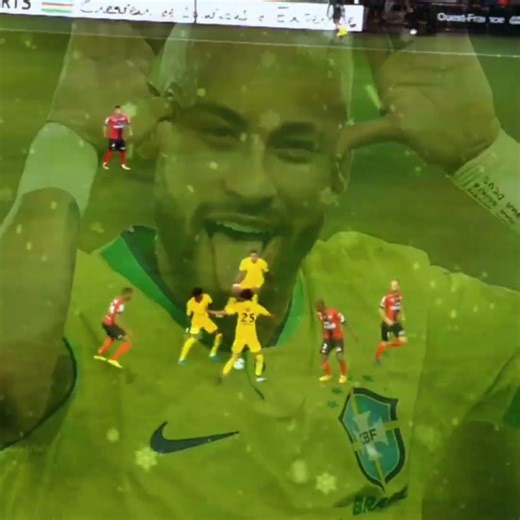 tô no prime!!? se inscreve #neymar #youtube #dryanoliver