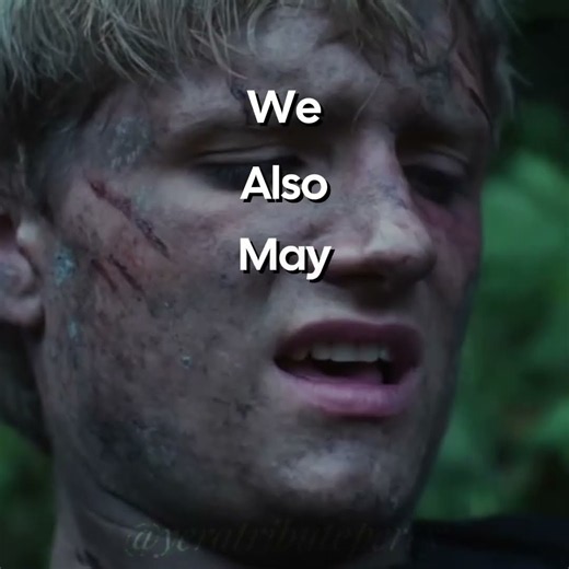 Hunger Games edit || @Lovelysedits editing comp || #edit #shorts #thehungergames #viral #sunnyside