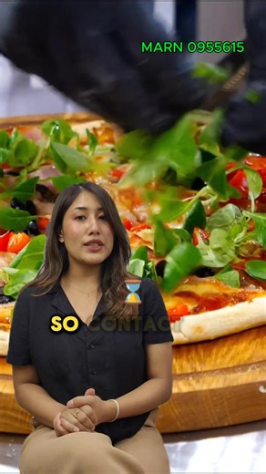 Thinking about applying for a 482 visa but unsure where to begin? We offer one-on-one consultations with your employer to guide them through the entire application process. Book a free MARA consultation today! Nepcoms Services Suite 402, Level 4, 276 Pitt Street, Sydney NSW 2000 02 9267 0006/ 0414 198 894 admission@nepcoms.com www.nepcoms.com #nepcomsservices #482visa #skillsindemand #internationalstudents #chef #prpathway #pathwaytopr #nepaleseinsydney | Nepcoms Services Sydney Education & Migr