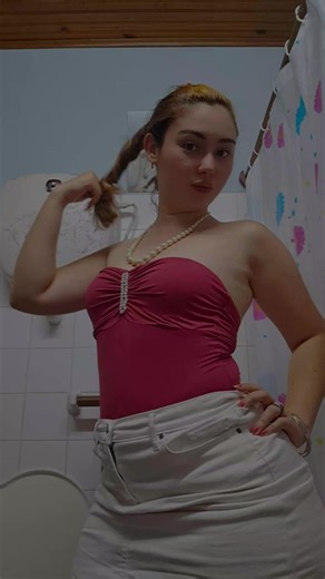 Videos de Paulina Comini (@paulina.comini) con “sonido original - letras.023”