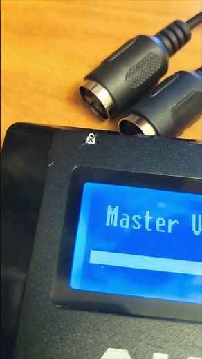 akai mpx8 demo spb 2025 test sample player