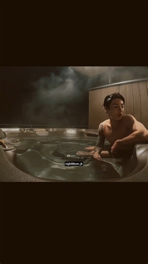 hottie Jungkook as swimmer🔥🥵😜🐰#bts #trending#kpop #viral #btsarmy #kook #bestmaknae #drummerjungkook