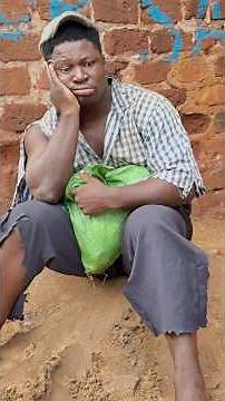 So Napi is really a mad man? WOW