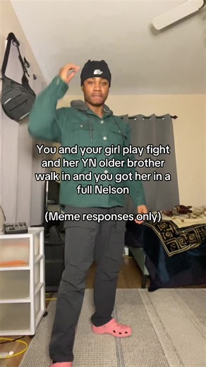 Real / #foryou #fypシ #qbenz #blowthisup #relatable | full nelson