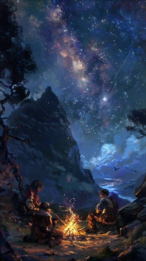 🪄Dark fantasy pictures🔮 More in tg @dark_fantasy_images #darkfantasy #dark #fantasy #imagine #typ #fypage #viral #top #satisfying #satisfy #satisfaction #knight #monster #dark_fantasy_editors