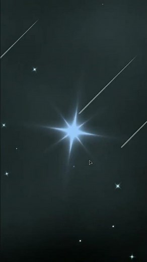 Getting Starscourge Radiant Aura In Sol's RNG!