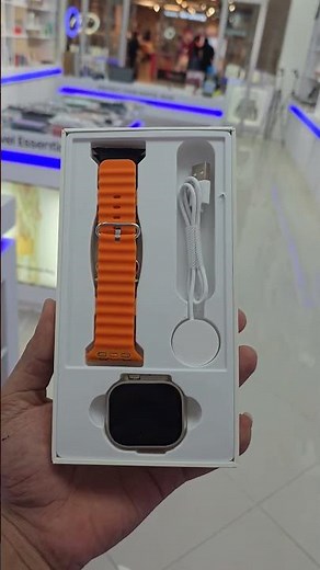 smart watch connect to mobile how to connect smartwatch to phone smart watch smart #smartwatch