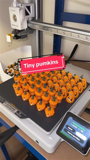 TikTok - Make Your Day