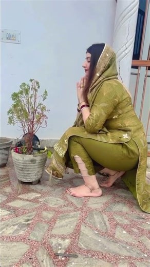 Beer Ki Bottle || New Song || Haryanvi || #jaibabagorakhnathji #harharmahadev #song #dj #newsong