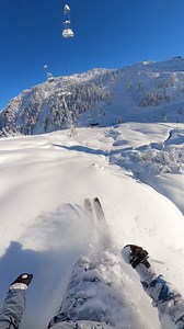 4.4K views · 27 reactions | Take a Seat.  #GoProFamilyMember @fabiostuder + #GoProMax #GoPro #GoProDE | GoPro | Facebook