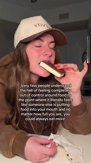 Understanding Morning Guilt and Food Control