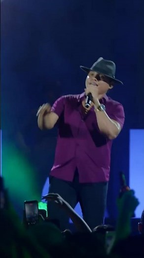 Dally – Filho do Piseiro & Forró de Jeito Lançamento Oficial 🔥🎶