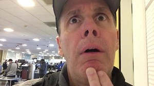 159K views · 3.2K reactions | Spring Forward... | Bob Marley Comedy | Facebook