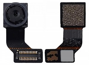 Replacement Front Camera for Xiaomi Redmi 7A (Selfie Camera)