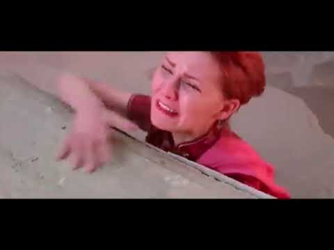 SPIDER HERO (2002) – All Action Clips + Official Trailer | HD Remastered