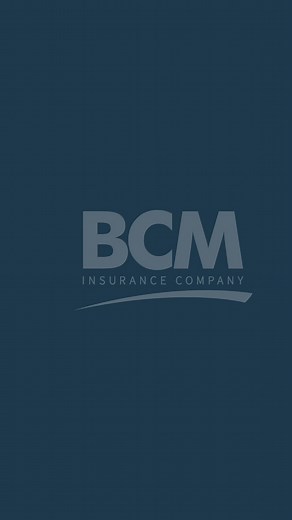 As a mutual insurance provider, we’re owned entirely by our policyholders. 🫵 That means our focus is always on delivering fair pricing, personalized coverage, and reliable protection for your home, auto, and business. Discover the difference mutual ownership makes. Visit our website today for a free, no-obligation quote. | BCM Insurance Company