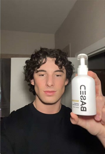 full video on brevocs (insta) #brev @BASED | based