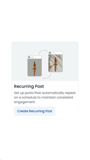 Ready to simplify your social media management?