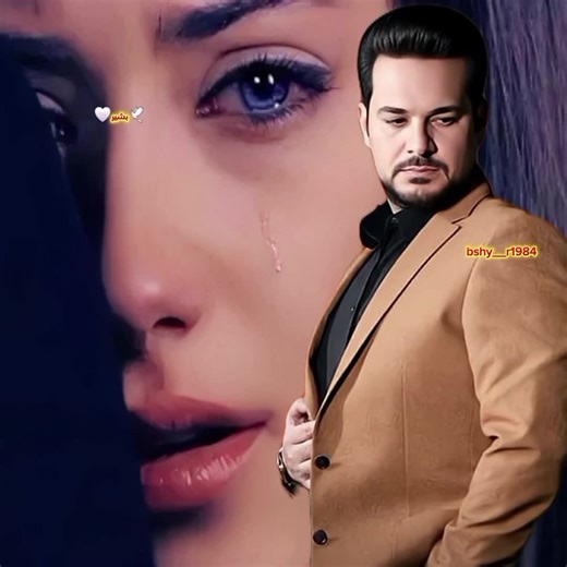 أني من شفتك كلت ياحزن روح #حاتم_العراقي #موال #موالات_حزينة_عراقية💔 #طربيات_الزمن_الجميل #موالات_حاتم_العراقي