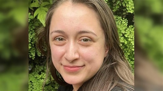 Pregnant Chicago woman dead after Facebook Marketplace car deal leaves potential buyer 'frustrated'