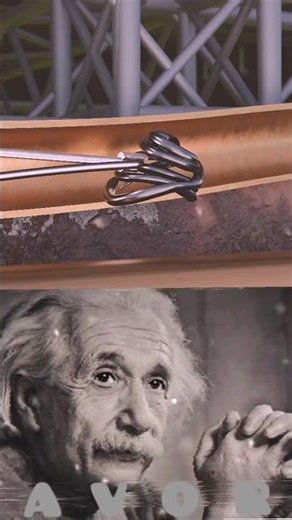 SIGMA PHYSICS TEACHER 🗿🧠 || #shorts #physics #science #sigma #alberteinstein