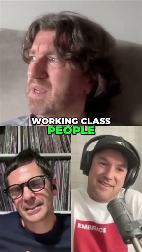 Vindaloo Class Divide - Working Class Culture Clash! #shorts