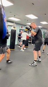 4.2K views · 19 reactions |  No experience necessary and all fitness levels welcome! First class is FREE at Westshore Boxing. | Westshore Boxing Gym | Facebook