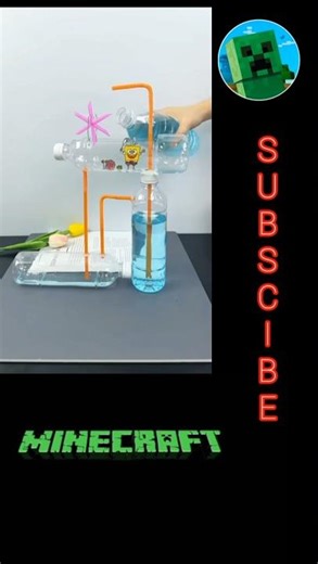 🔥❌ Don't Watch thise Shorts.