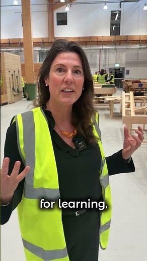 New green jobs in construction Adult Skills Programme launched in Sunderland