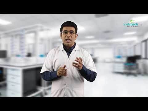 Orlistat Capsule - Drug Information